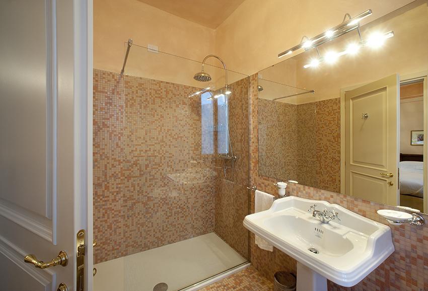 Relais Vimercati Crema Exterior foto