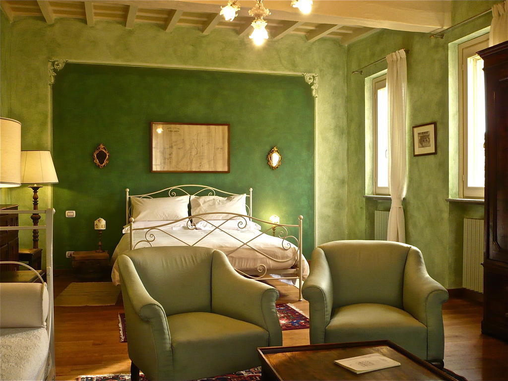 Relais Vimercati Crema Quarto foto